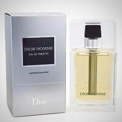 Dior Homme
