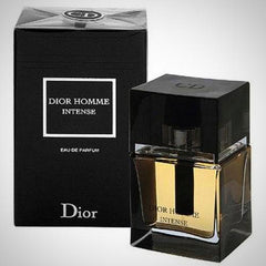 Dior Homme Intense