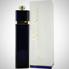 Dior Addict
