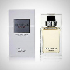 Dior  Homme Sport