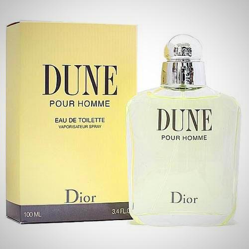 Dune