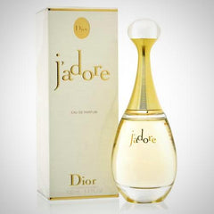 Jadore