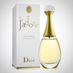 Jadore