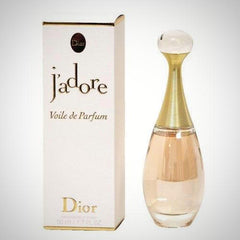 Jadore Voile Parfum