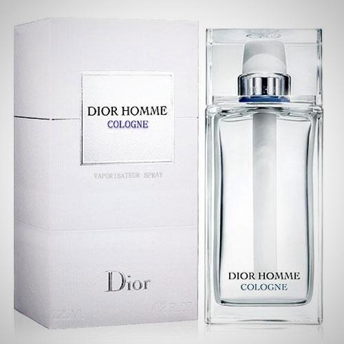 Dior Homme Cologne