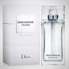 Dior Homme Cologne