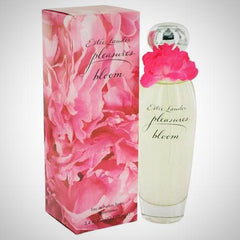PLEASURES BLOOM 100 ML EDP SPRAY
