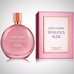 SENSOUS NUDE 100 ML EDP SPRAY