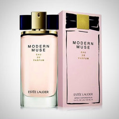 MODERN MUSE 100 ML EDP SPRAY
