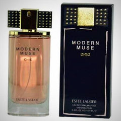 MODERN MUSE CHIC 100 ML EDP SPRAY