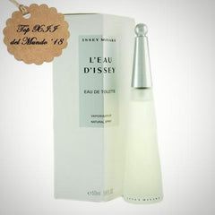 L'eau D'issey