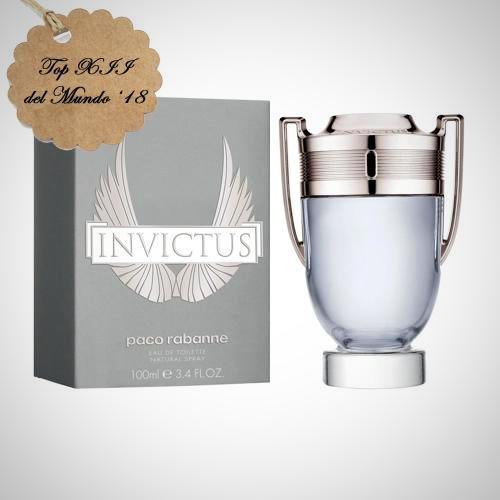 Invictus