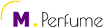 Les Parfums